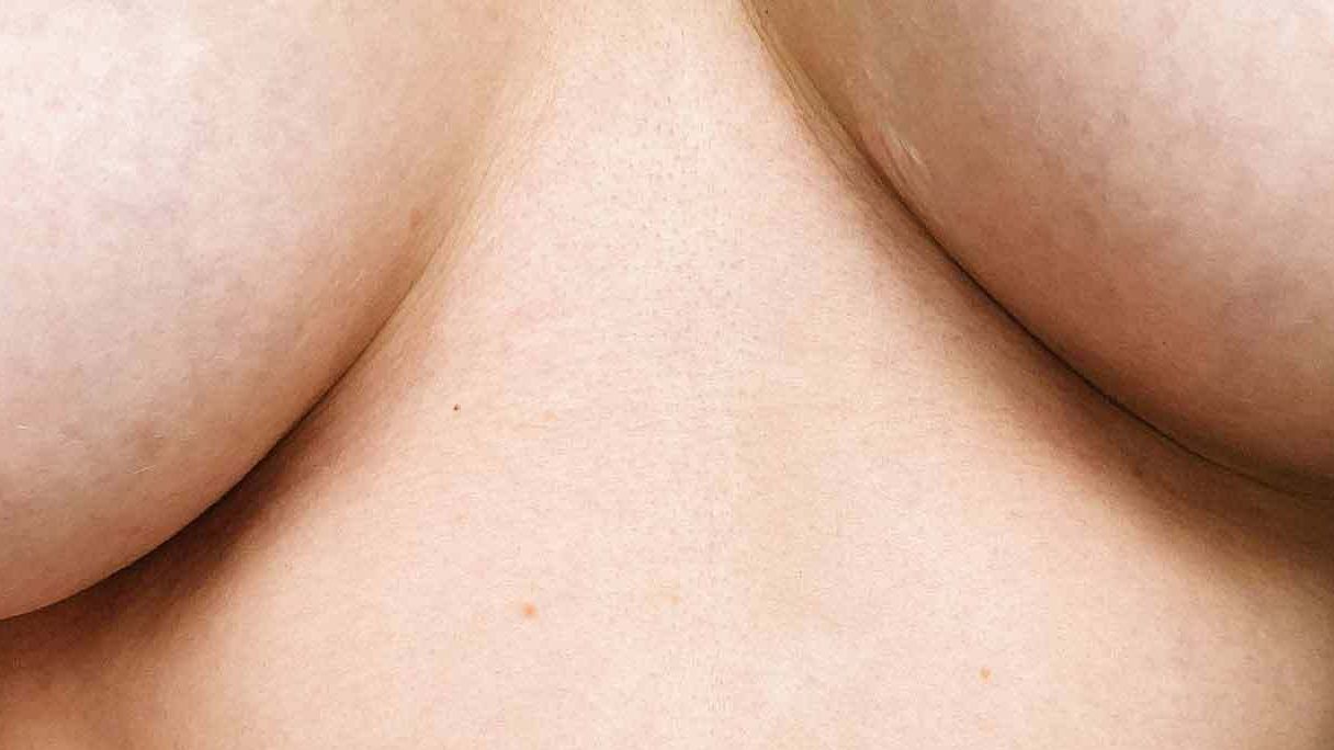 dillon ashley recommends Sister Perfect Tits