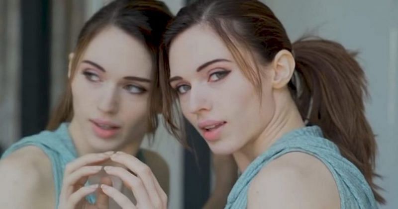 amouranth machine - mikeadriano onlyfans maggie alexander nude