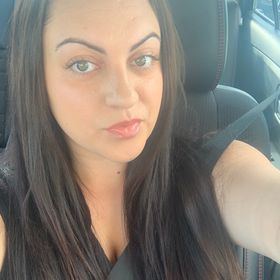 Best of Christy carerra