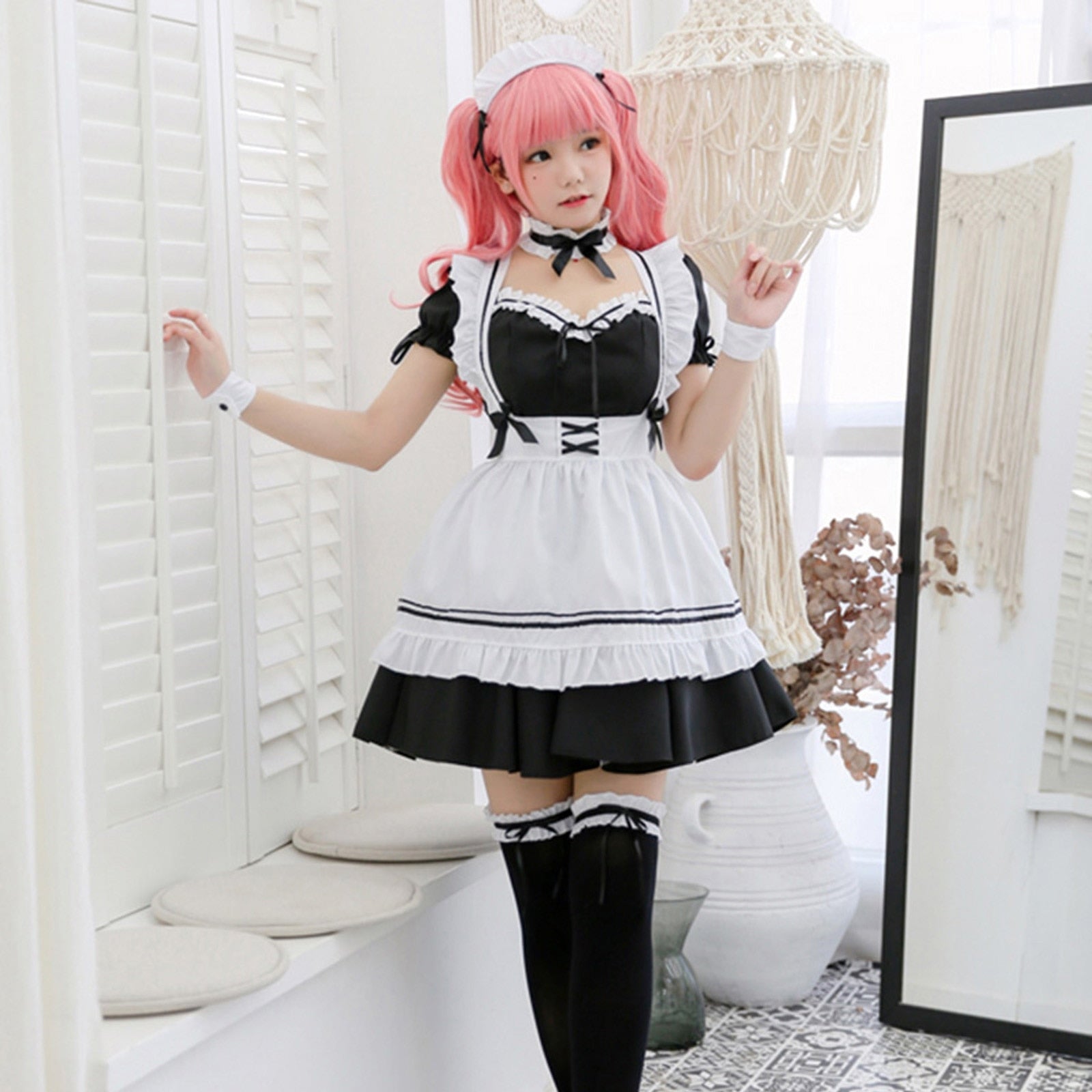 alycia cook recommends Cosplay Striping