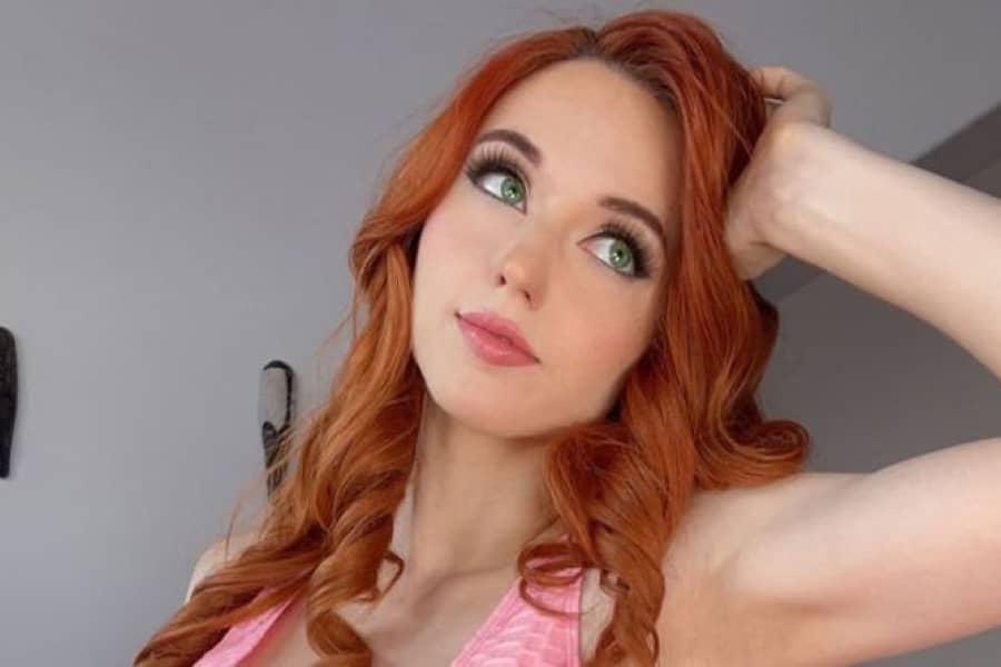 amouranth machine - double double corbin fisher carrie underwood naked photos