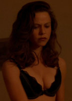 Best of Dana barron naked