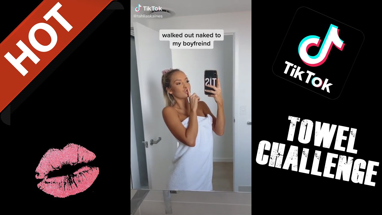 drop towel naked - huge black nippels rubita fit only fans