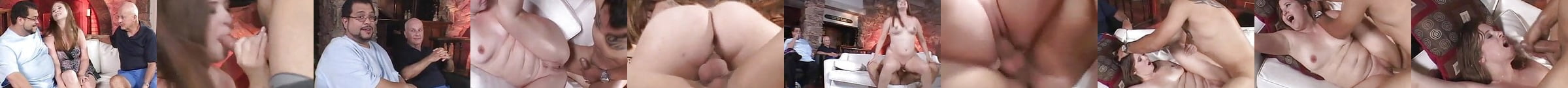 screw my wife club com - porn anal bbw phillipina pussy
