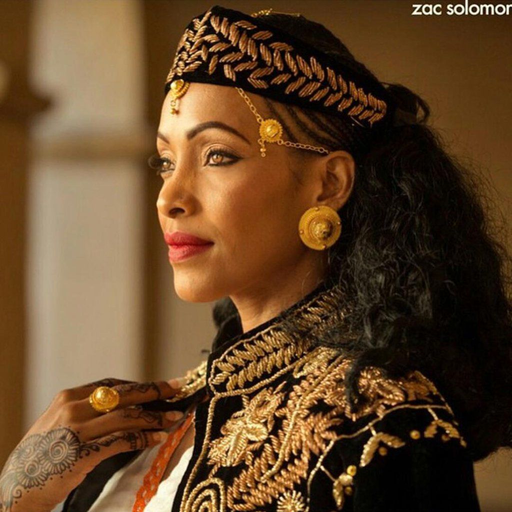 ethiopia sexse - mistress redix dorm party porn