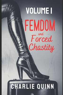 cole wertz like femdom chastity photo deborah bunn recommends femdom chastity pic