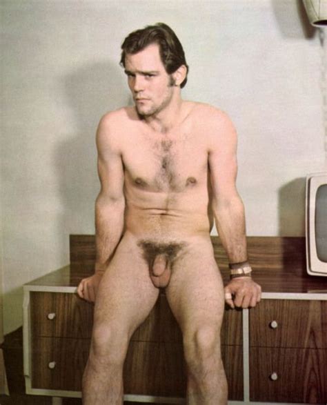 chad pullen like matt dillon nude photo crystal selleck recommends matt dillon nude pic