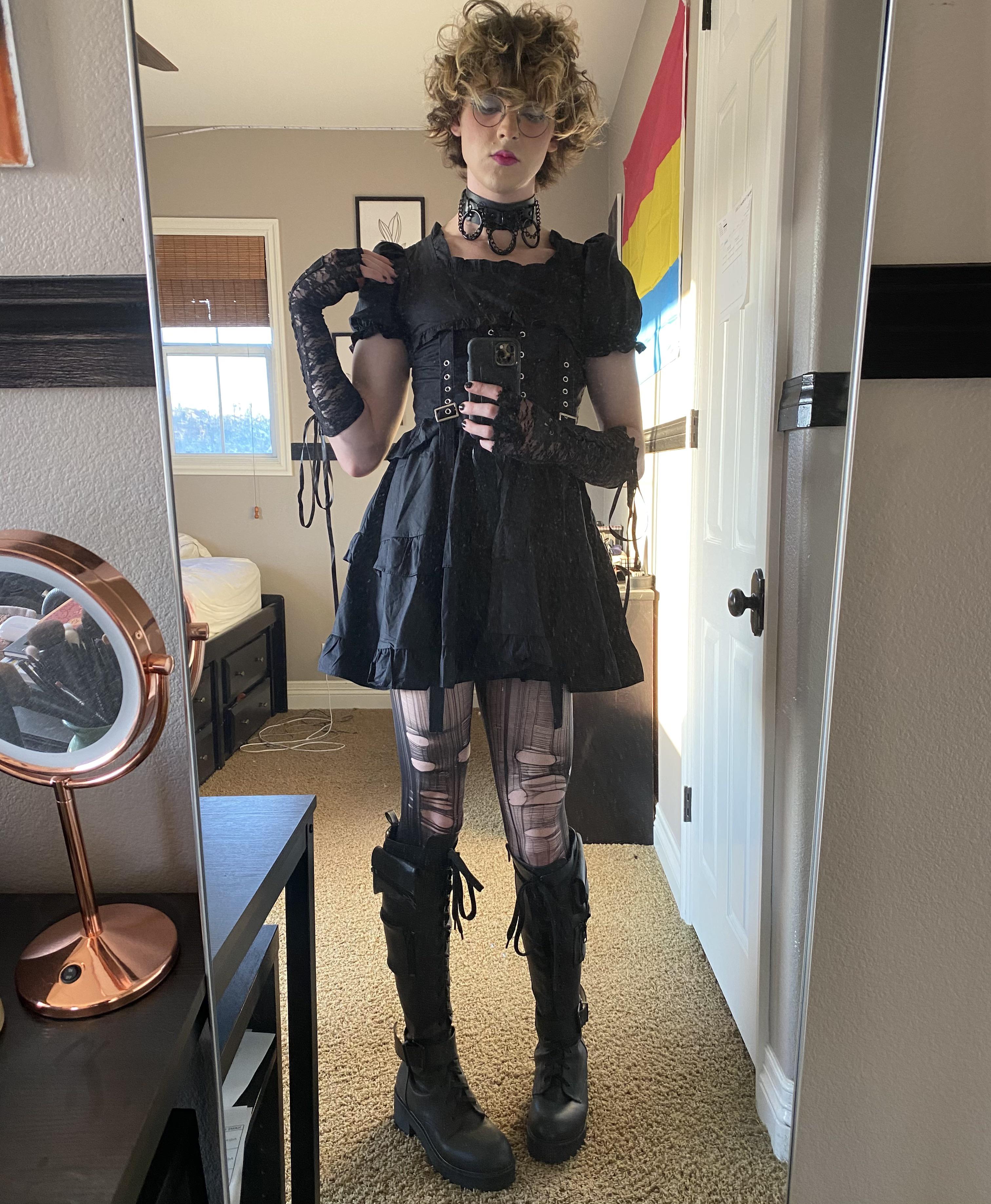 femboy rough porn - ohcaress nude emma watson leak fappening