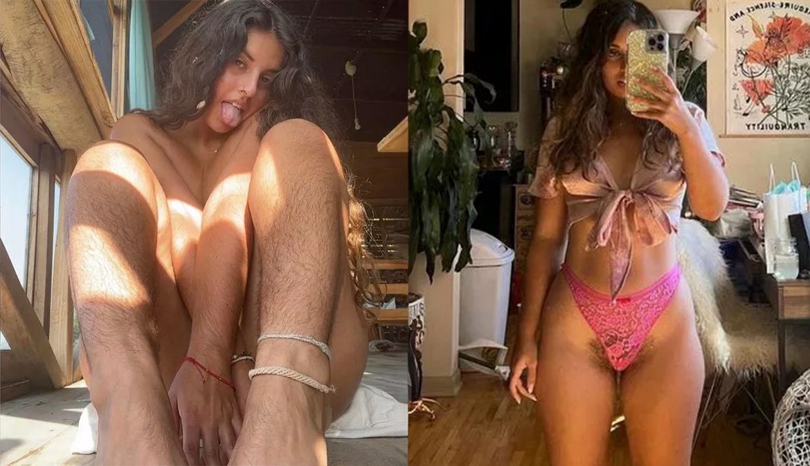 Nude photos of drea de matteo jorge cms Ittybittycherry Porn perform splits