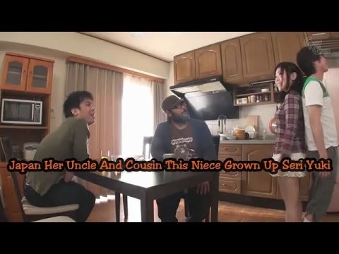 japan uncle porn - nude women with nipple rings milla royce nude