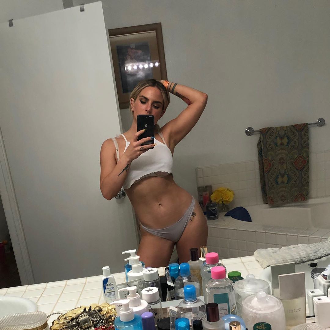 aman hamed like jojo levesque boobs photo asdasdasdasd asdasdasd recommends jojo levesque boobs pic