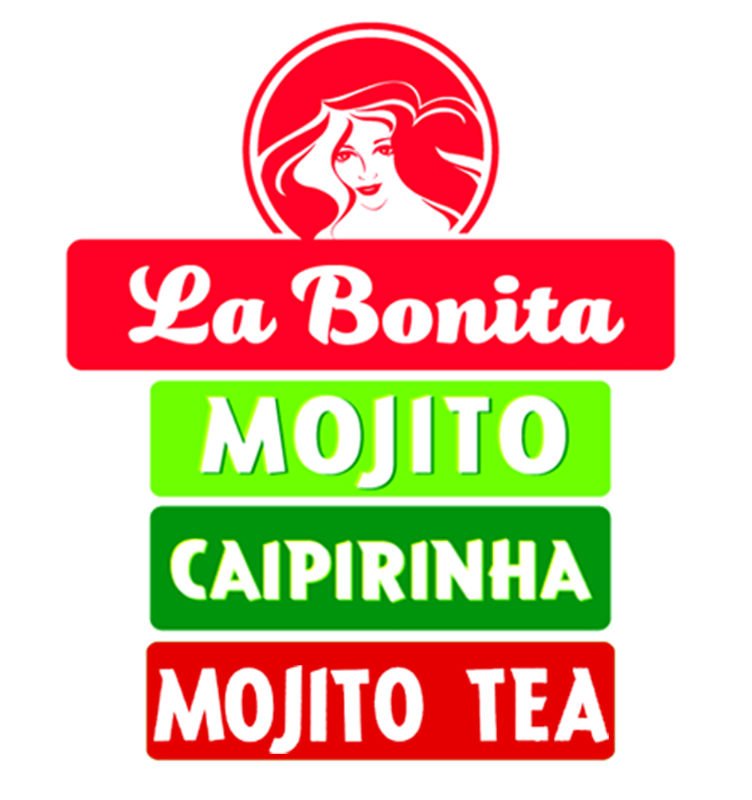 la bonita 1000 - foursome ebony please stop porn videos