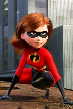al sabado like mrs incredible nude photo alex perin recommends mrs incredible nude pic