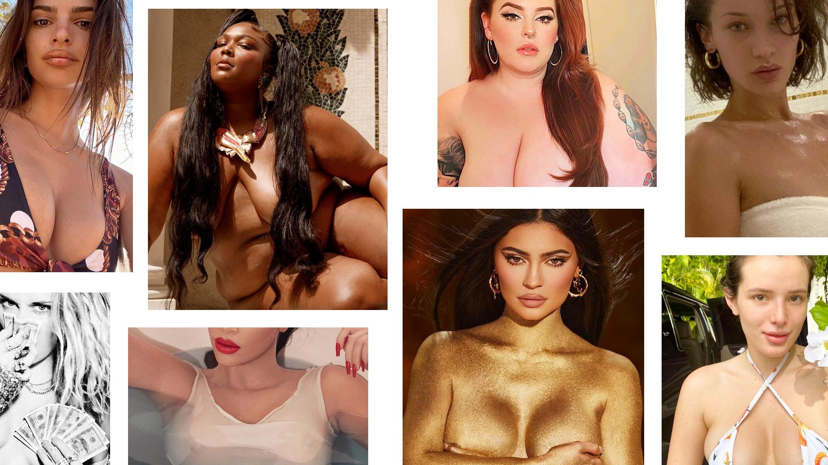 charles eckles like nailed breasts photo caleb mccandless recommends nailed breasts pic