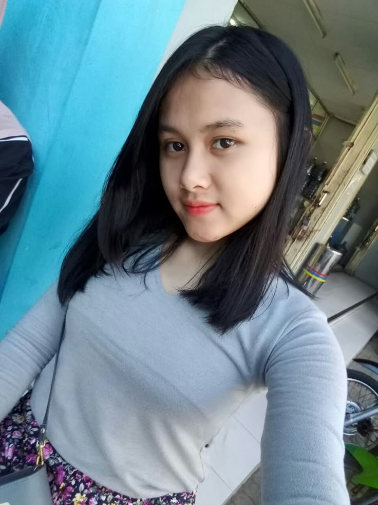 ngewe perawan - big cock exam massage sexy vidio