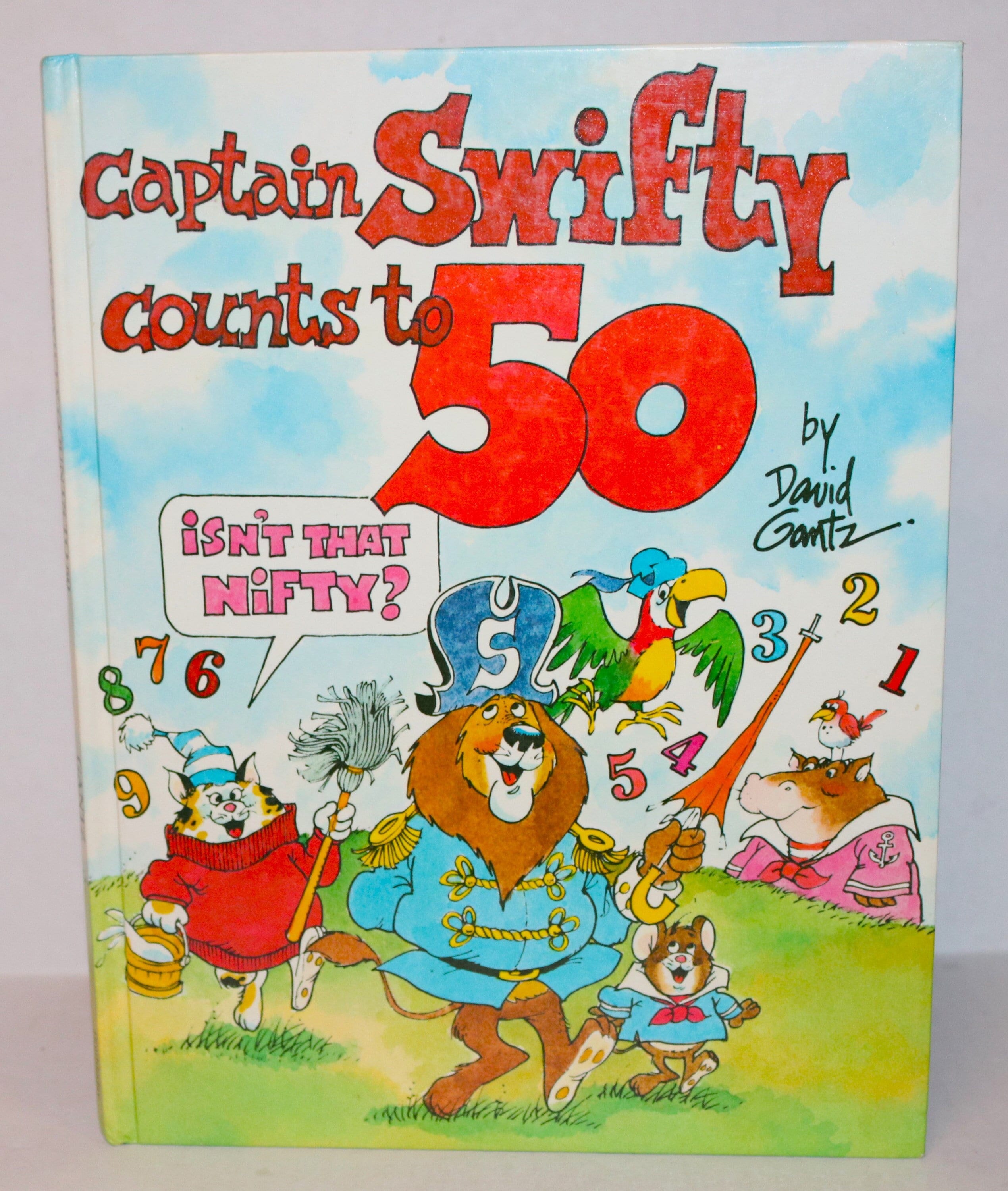 carey jones recommends nigty stories becky schomer add nigty stories photo