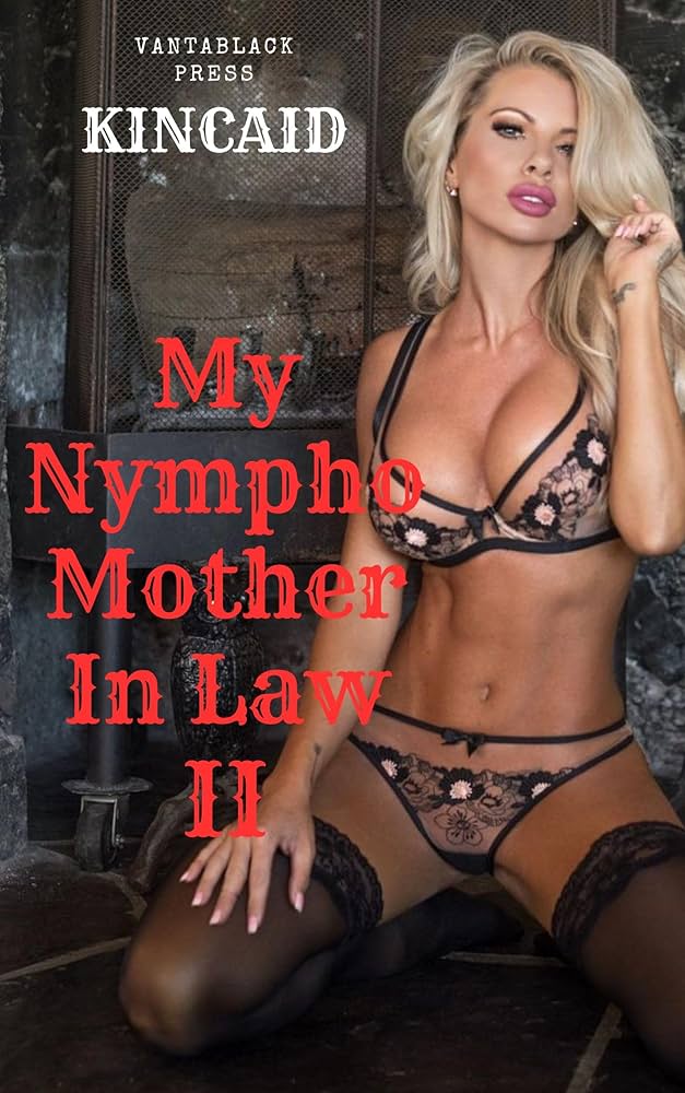 dawn rosenberger like nympho mom photo deborah barros smith recommends nympho mom pic