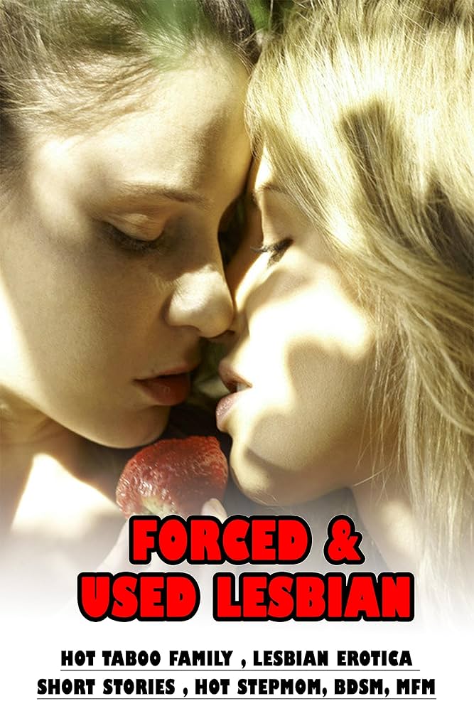 diane diaz recommends stepmom bdsm pic