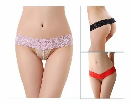 adam kieffer recommends Virgins In Panties