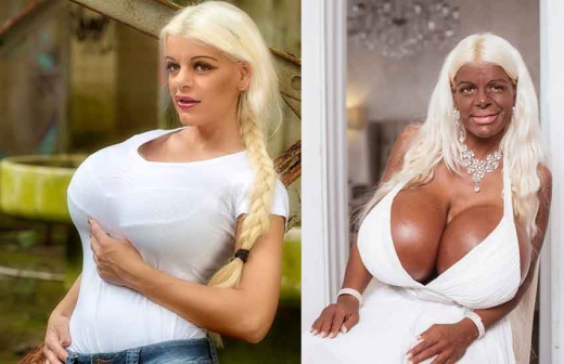 white huge tits horno xxx white huge tits