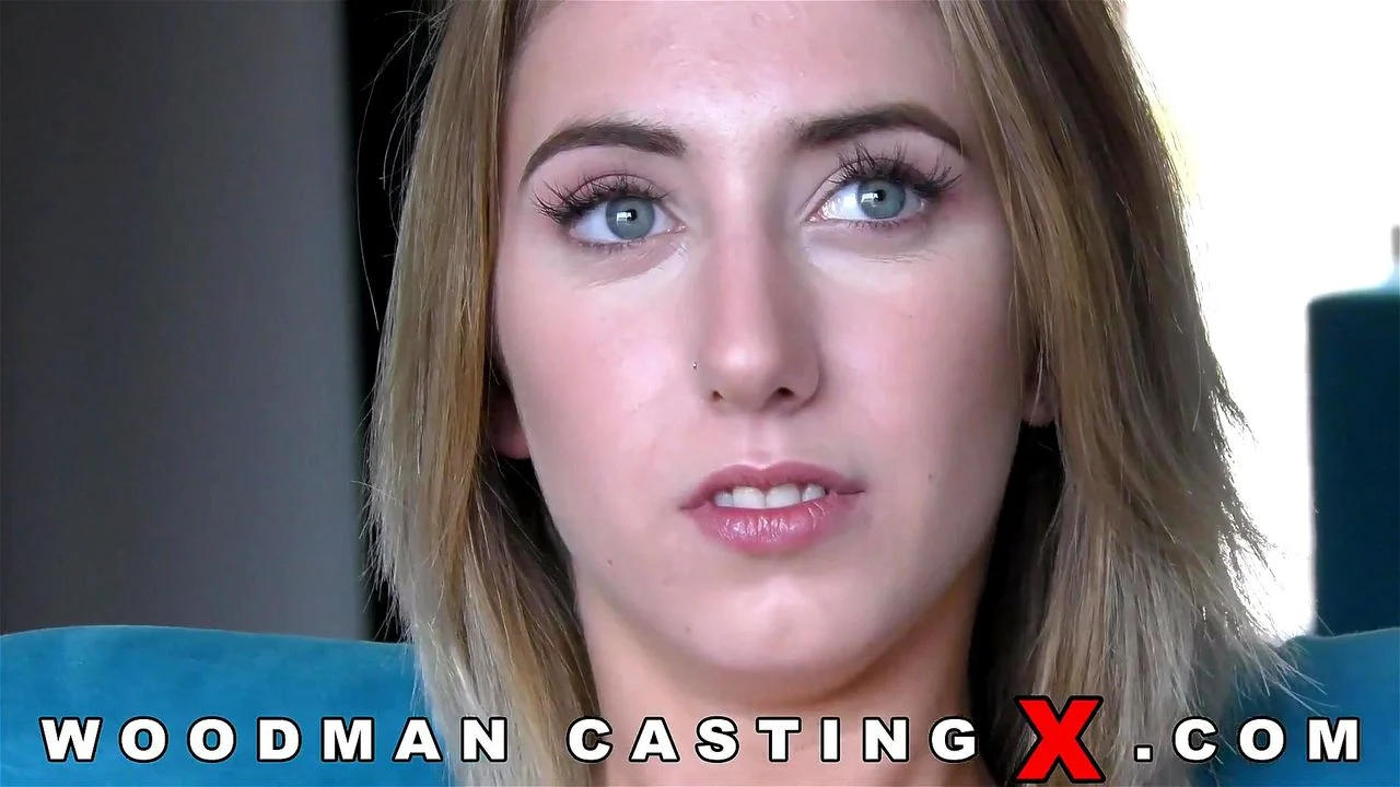 cookie maldonado like woodman casting new photo dedra knight recommends woodman casting new pic