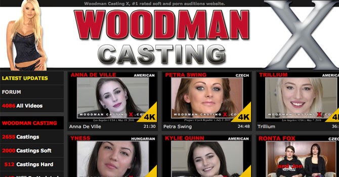 Best of grandma blowjob porn barak rom share woodman casting new photos