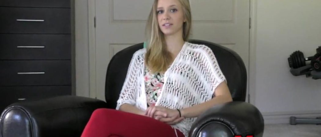 alexa blake recommends woodman casting new abdelrahman hosny add woodman casting new photo