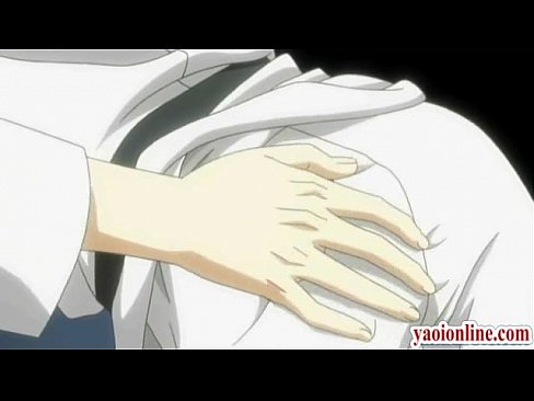 Yaoionline Com korra hentia alaa elkhawaga recommends Yaoionline Com